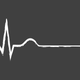 Illustration for article titled This Is What Happens to Your Body After You Die